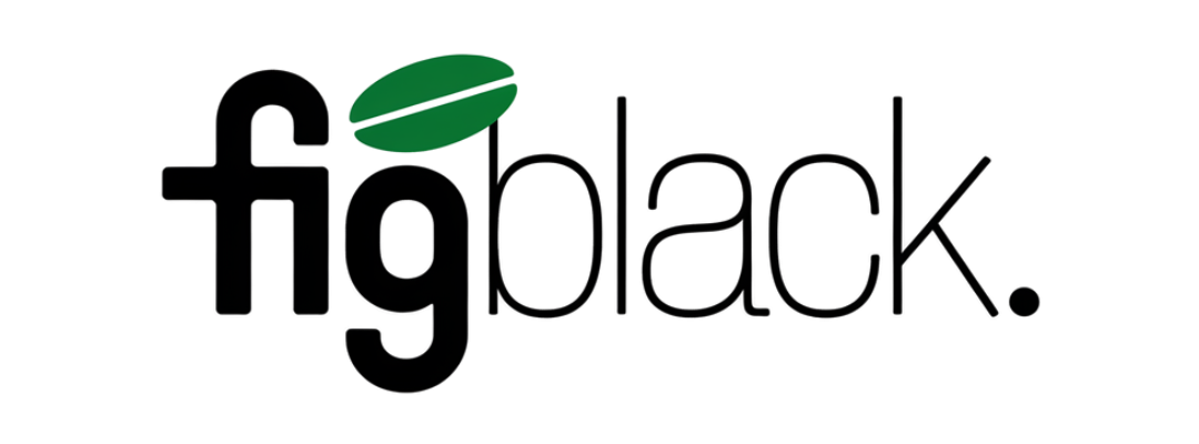 Logo Figblack